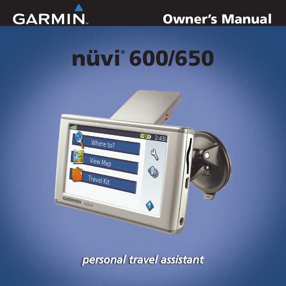 garmin oregon 600 k&auml;ytt&ouml;ohje