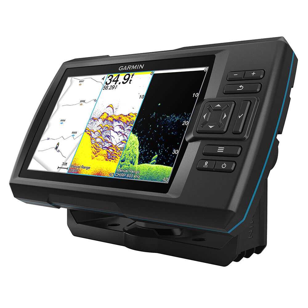 garmin striger plus 5cv käyttöohje garmin striger plus 5cv käyttöohje