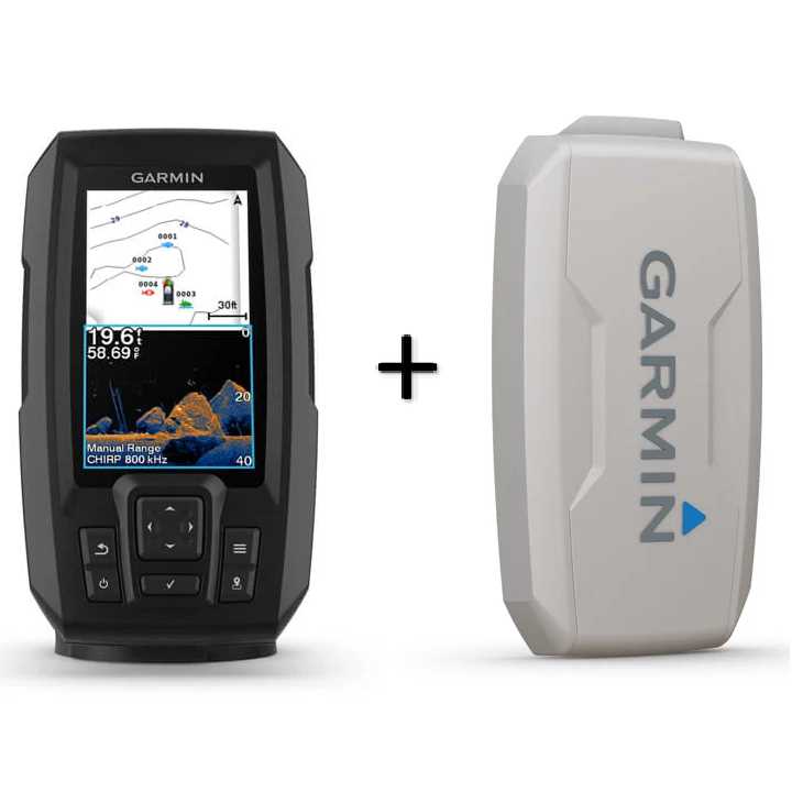 garmin striger plus 5cv käyttöohje garmin striger plus 5cv käyttöohje
