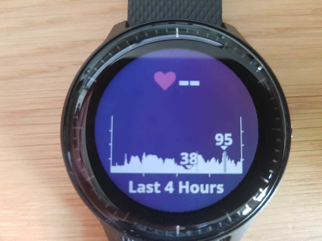garmin vivoactive 3 k&auml;ytt&ouml;ohje suomeksi