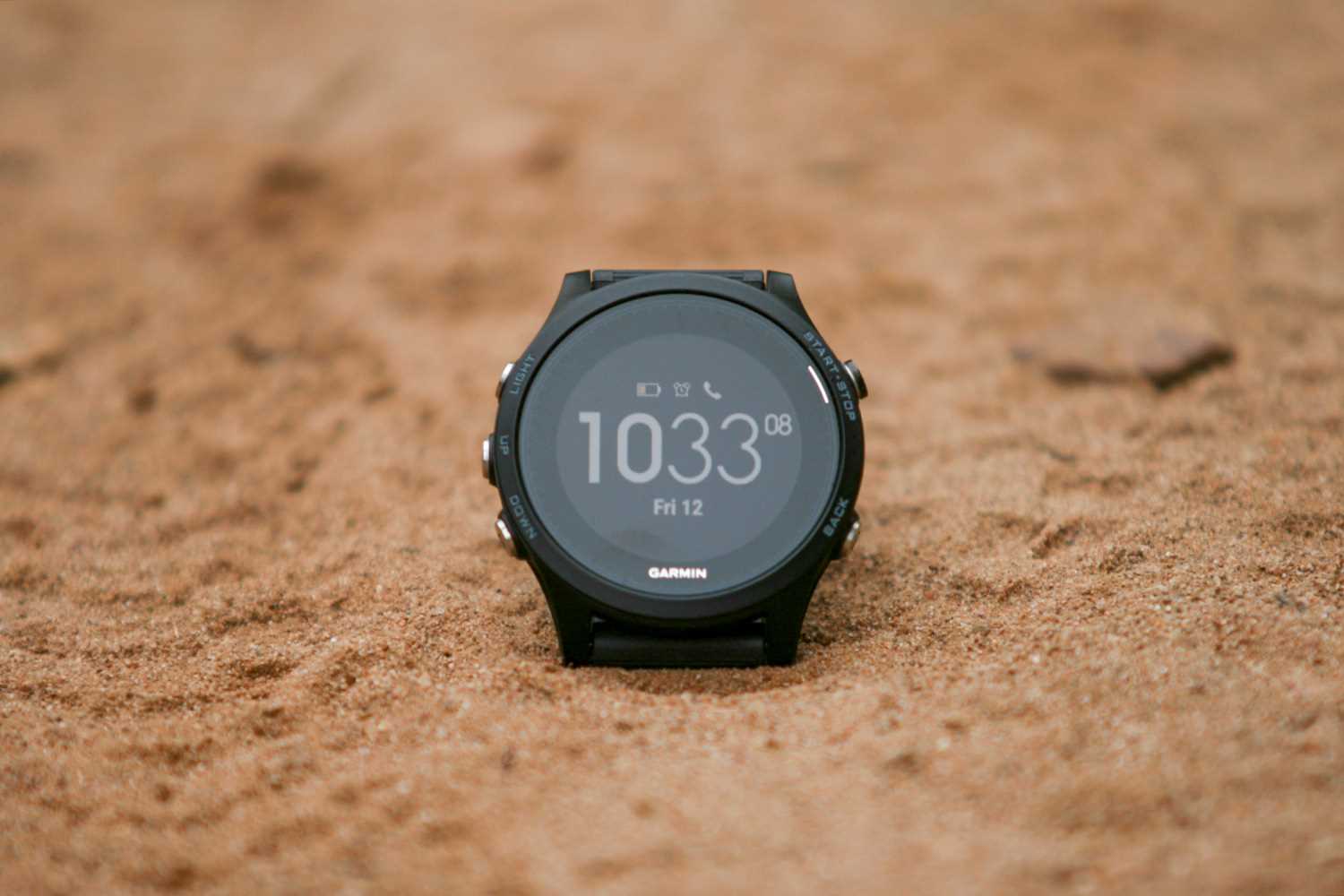 garmin vivoactive 3 k&auml;ytt&ouml;ohje suomeksi