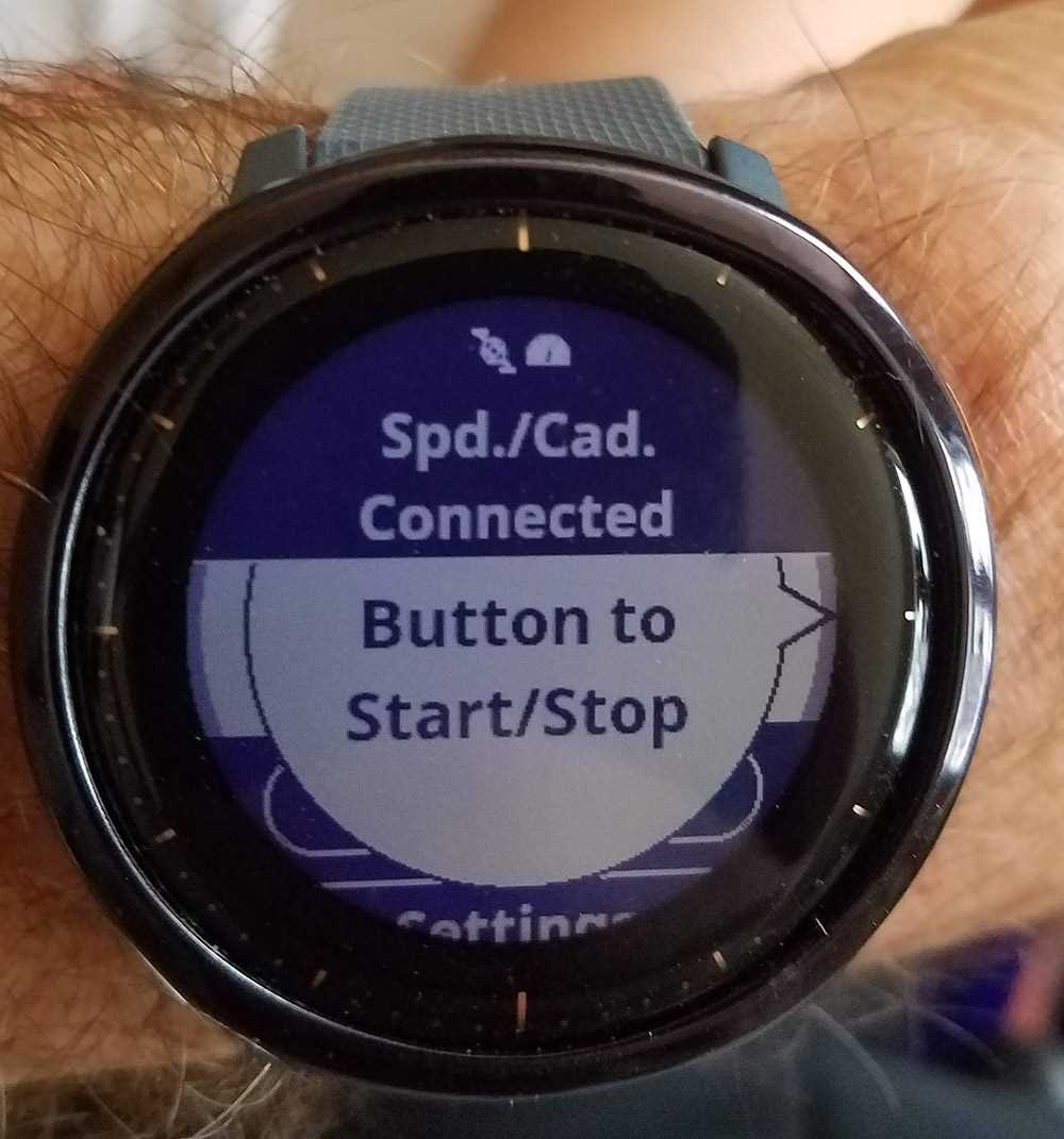 garmin vivoactive 3 k&auml;ytt&ouml;ohje suomeksi