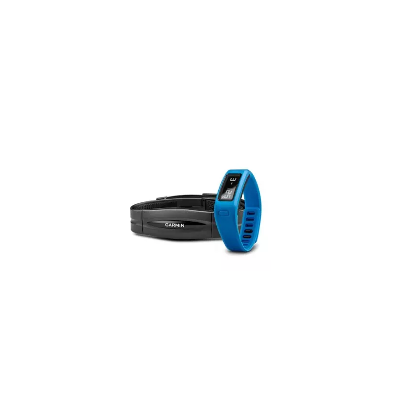 garmin vivofit 1 k&auml;ytt&ouml;ohje