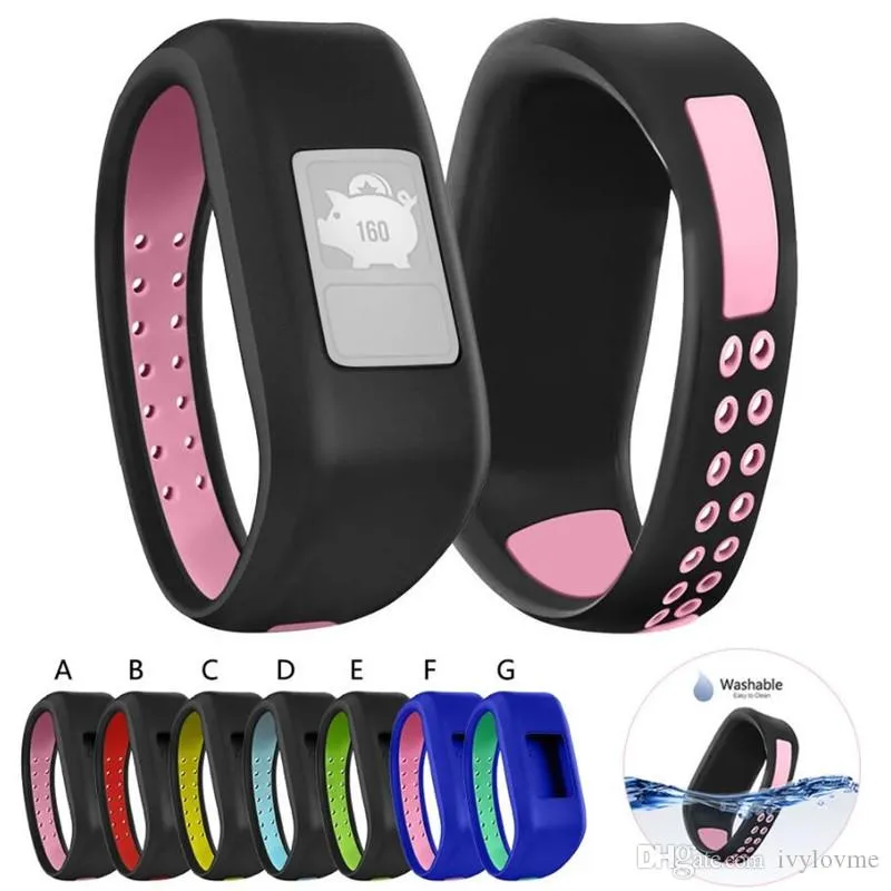 garmin vivofit 3 k&auml;ytt&ouml;ohje