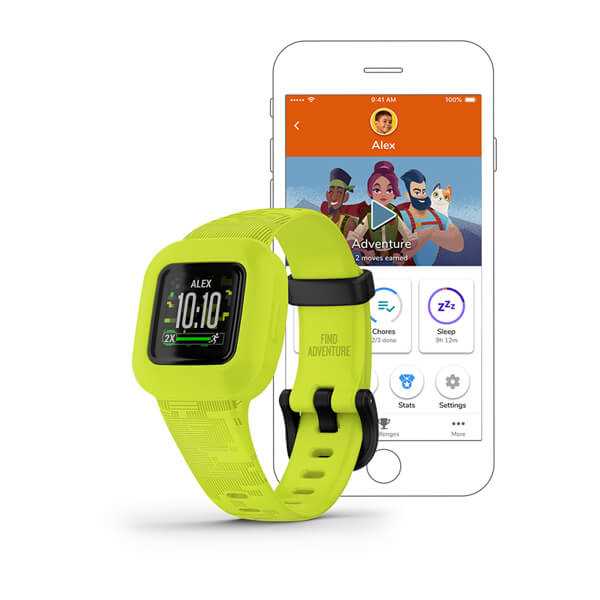 garmin vivofit 3 k&auml;ytt&ouml;ohje
