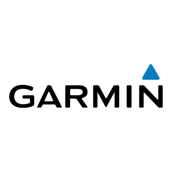 garmin vivofit 3 k&auml;ytt&ouml;ohje