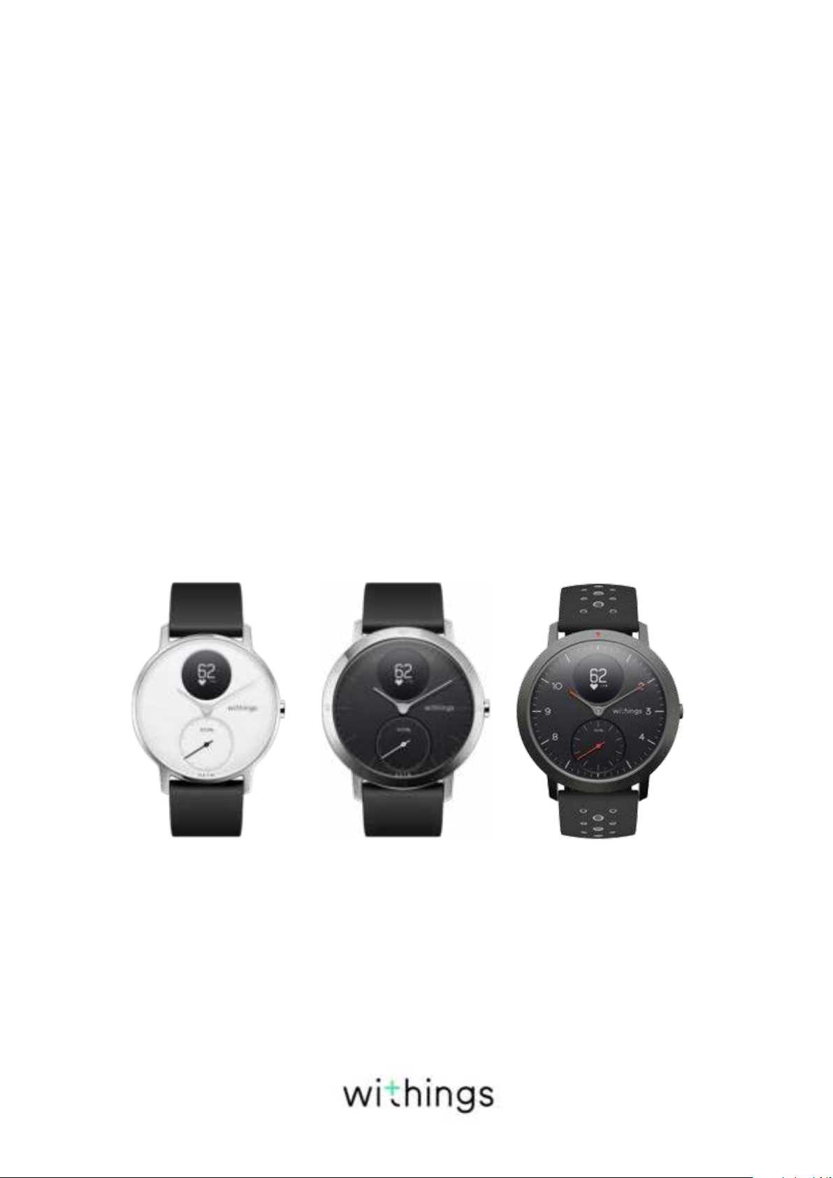 garmin vivomove 3s k&auml;ytt&ouml;ohje