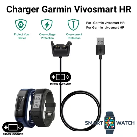 garmin vivosmart hr+ käyttöohje garmin vivosmart hr+ käyttöohje
