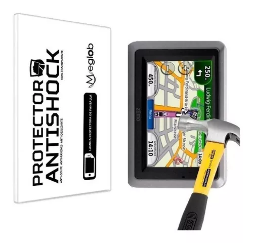 garmin zūmo 660 käyttöohje garmin zūmo 660 käyttöohje