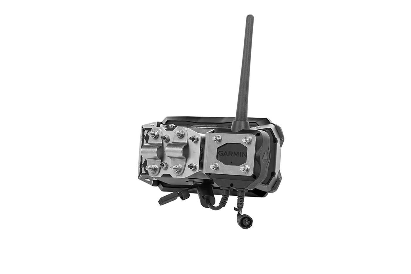 garmin zumo 0448 k&auml;ytt&ouml;ohje