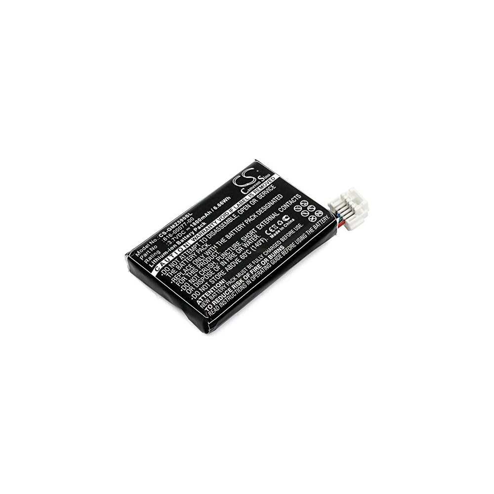 garmin zumo 595lm käyttöohje garmin zumo 595lm käyttöohje