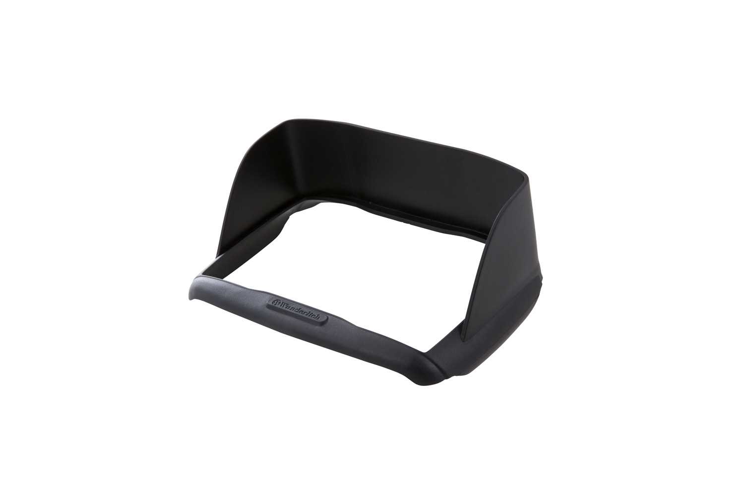 garmin zumo 595lm käyttöohje garmin zumo 595lm käyttöohje