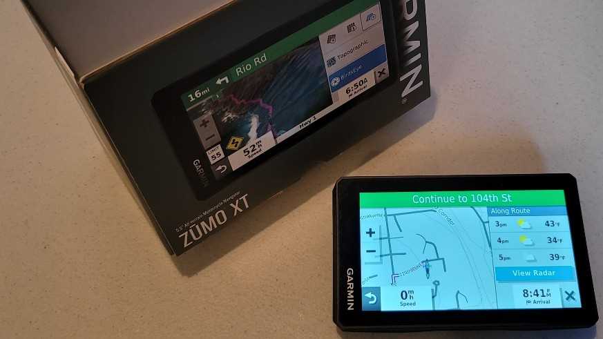 garmin zumo 595lm käyttöohje garmin zumo 595lm käyttöohje