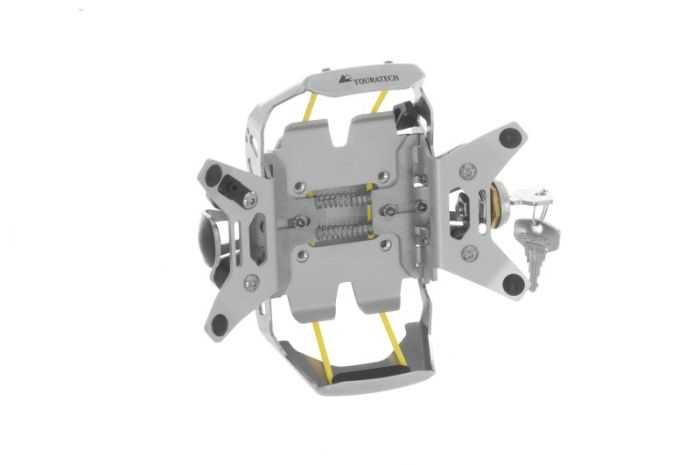 garmin zumo 595lm käyttöohje garmin zumo 595lm käyttöohje