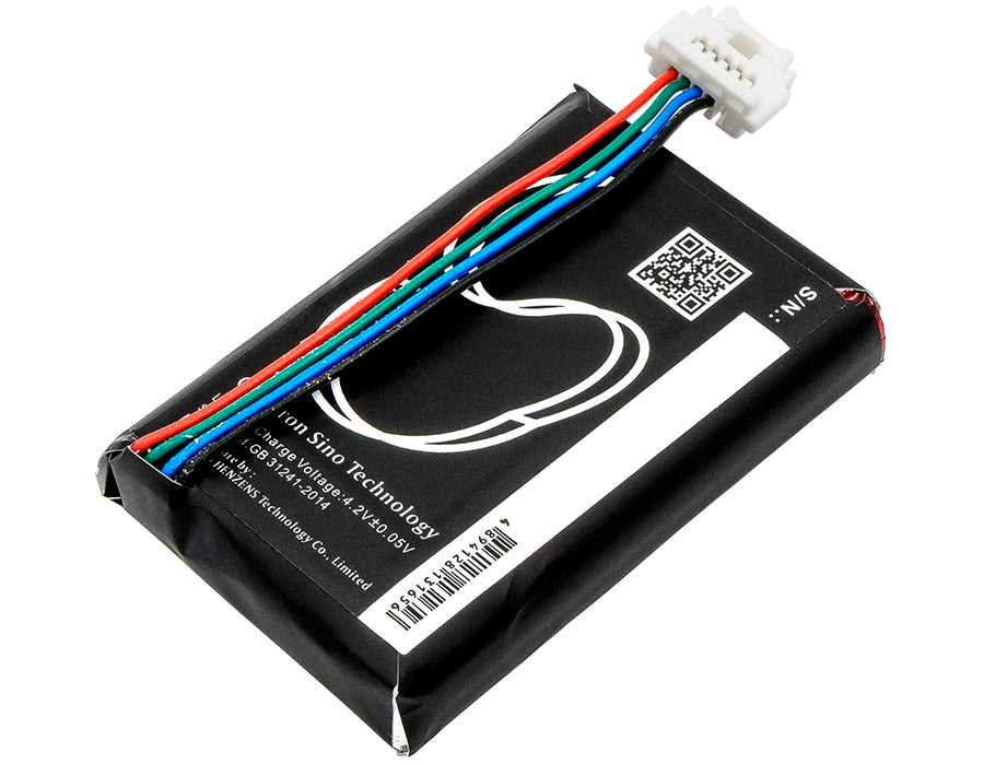 garmin zumo 595lm käyttöohje garmin zumo 595lm käyttöohje