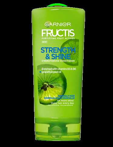 garnier respons hoitoaine käyttöohjeet garnier respons hoitoaine käyttöohjeet