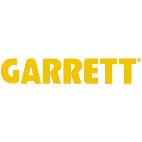 garrett at max k&auml;ytt&ouml;ohje