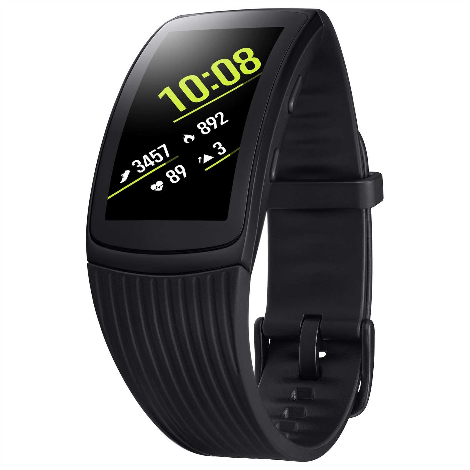 gear fit ranneke käyttöohjeet gear fit ranneke käyttöohjeet