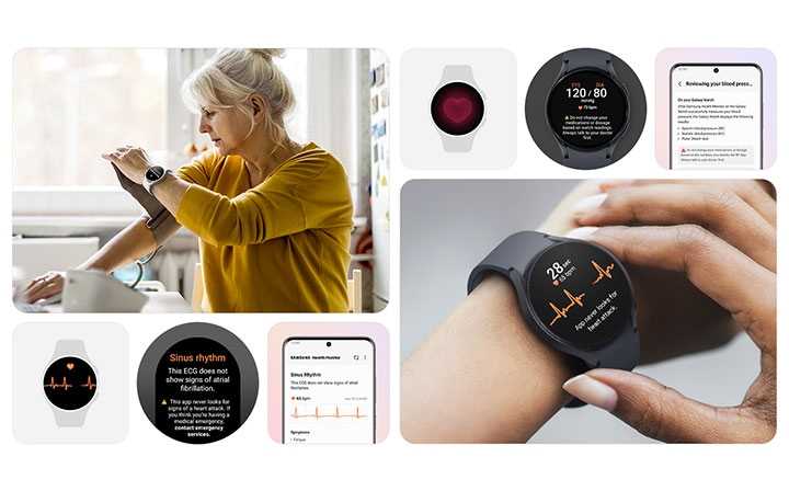 gear fit ranneke käyttöohjeet gear fit ranneke käyttöohjeet