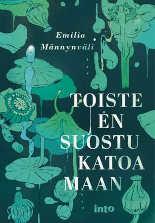 georges perec elämä käyttöohje georges perec elämä käyttöohje
