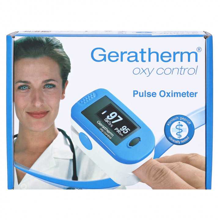 geratherm non contact kuumemittari käyttöohje geratherm non contact kuumemittari käyttöohje
