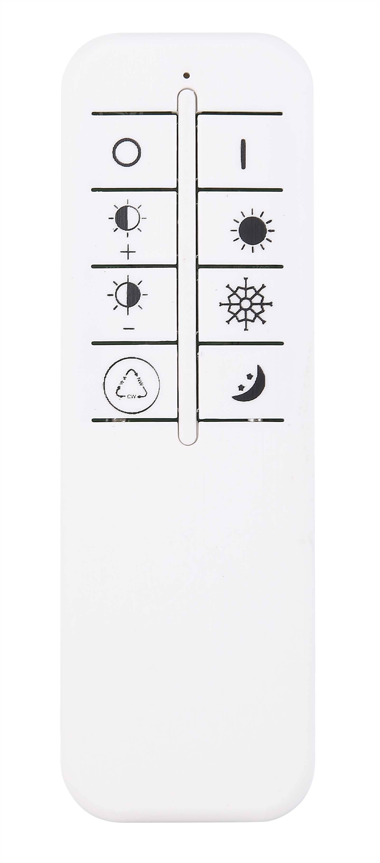 globo lightning 37200s 37201s k&auml;ytt&ouml;ohje user manual