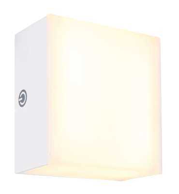 globo lightning 37200s 37201s k&auml;ytt&ouml;ohje user manual