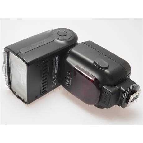 gloxy gx f990 canon k&auml;ytt&ouml;ohje