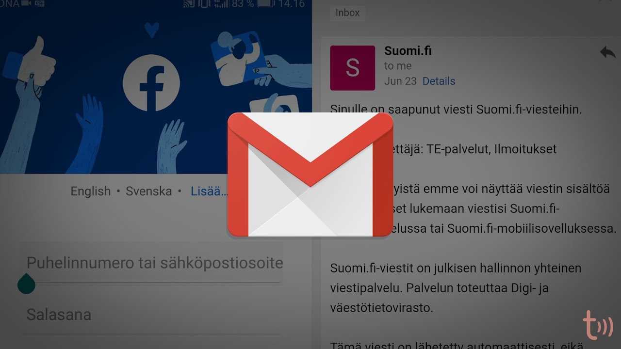 gmail sähköpostin käyttöohjeet liite gmail sähköpostin käyttöohjeet liite