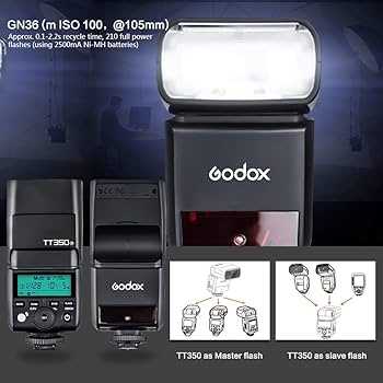 godox tt350c suomenkielinen käyttöohje godox tt350c suomenkielinen käyttöohje
