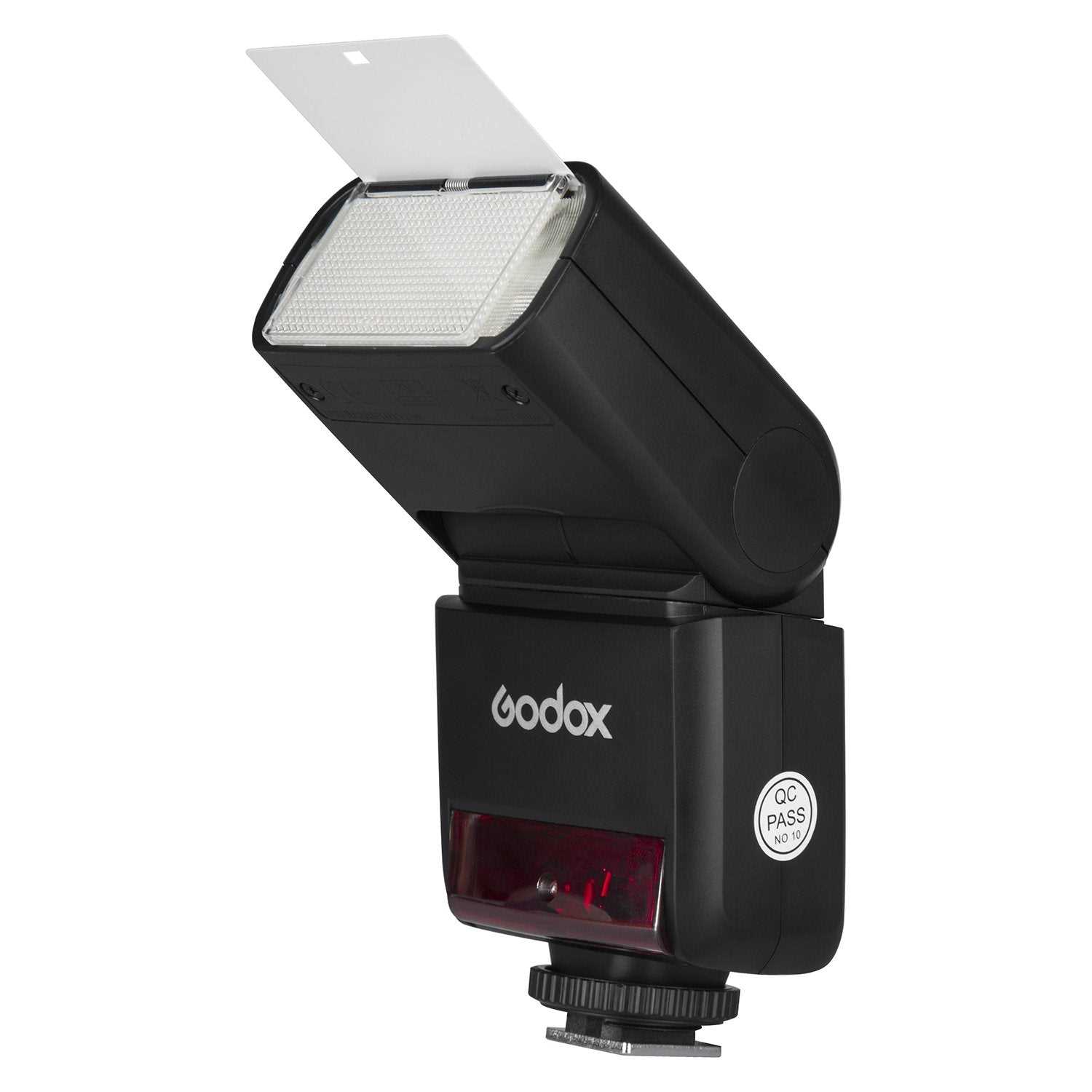 godox tt350c suomenkielinen käyttöohje godox tt350c suomenkielinen käyttöohje