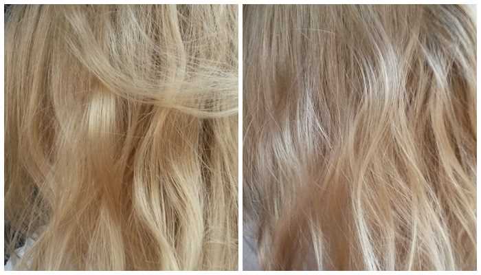 goldwell soft color vaahtos&auml;vyte k&auml;ytt&ouml;ohje