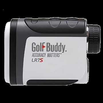 golfbuddy wt 3 k&auml;ytt&ouml;ohje