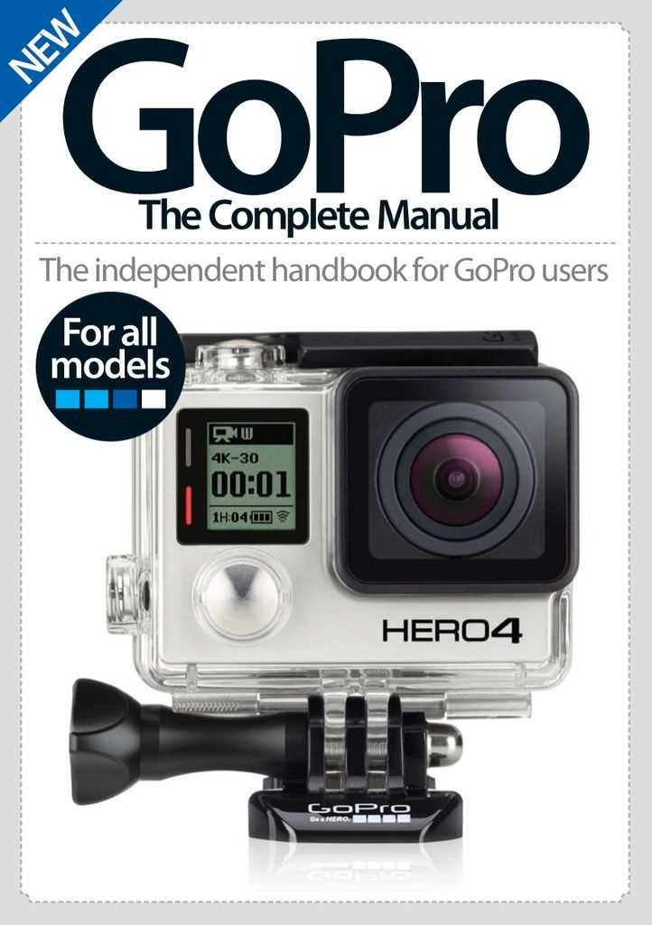 gopro hd hero 2 k&auml;ytt&ouml;ohje