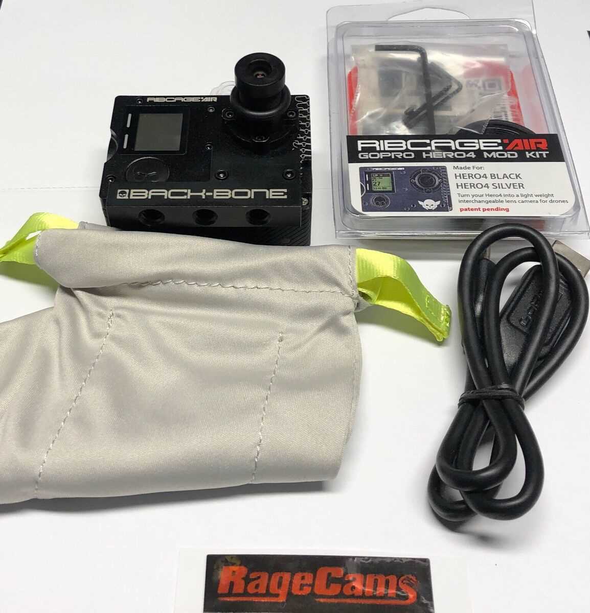 gopro hero 3 käyttöohje suomeksi gopro hero 3 käyttöohje suomeksi