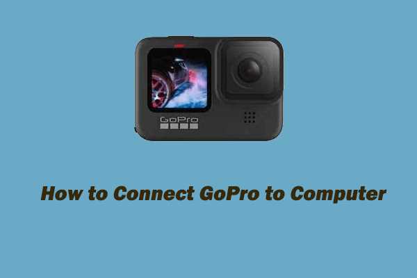 gopro hero 3 käyttöohje suomeksi gopro hero 3 käyttöohje suomeksi