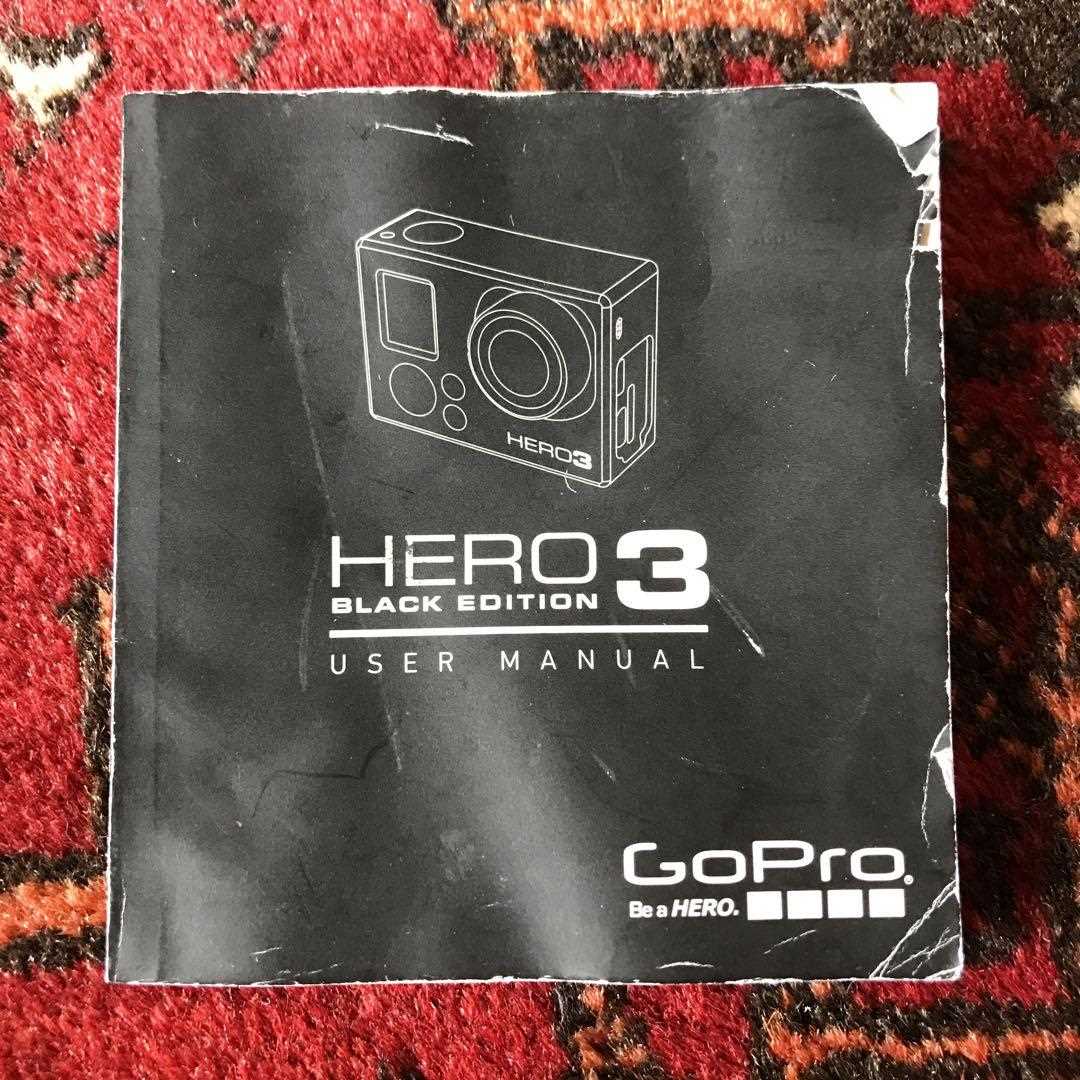 gopro hero 3 käyttöohje suomeksi gopro hero 3 käyttöohje suomeksi