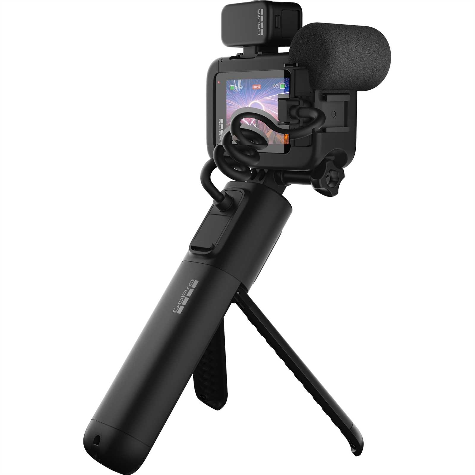gopro hero 3 k&auml;ytt&ouml;ohje