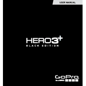 gopro hero 4 käyttöohje suomeksi gopro hero 4 käyttöohje suomeksi