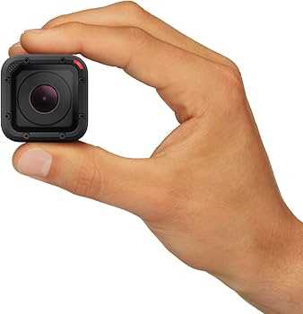 gopro hero 4 session käyttöohje gopro hero 4 session käyttöohje