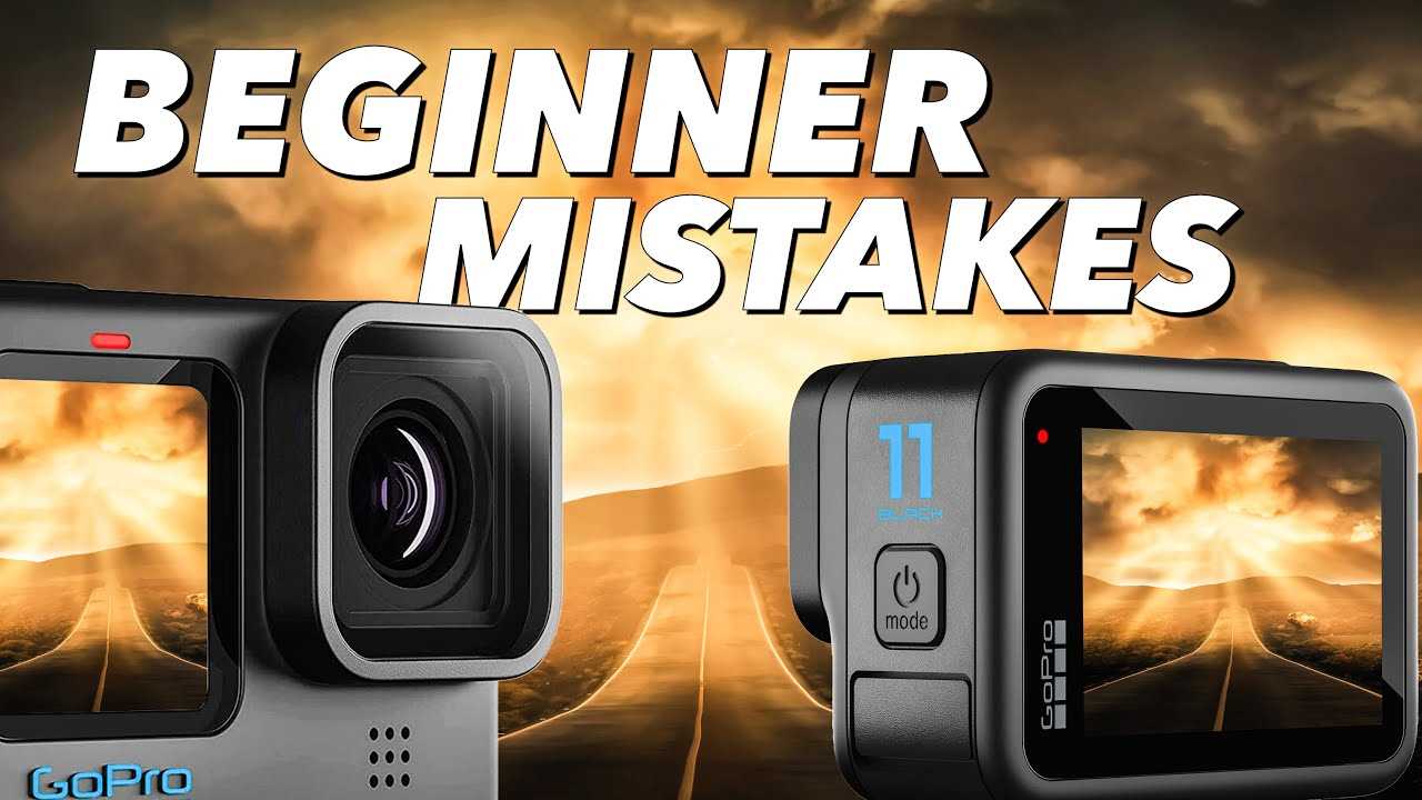 gopro hero 5 black k&auml;ytt&ouml;ohje