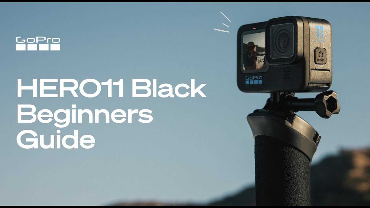 gopro hero 7 käyttöohje suomeksi gopro hero 7 käyttöohje suomeksi