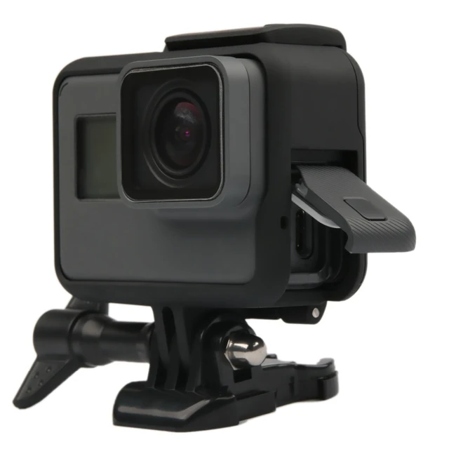 gopro hero 7 käyttöohje suomeksi gopro hero 7 käyttöohje suomeksi