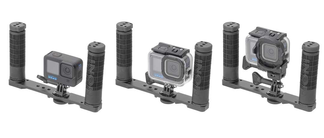 gopro hero5 session käyttöohje suomeksi gopro hero5 session käyttöohje suomeksi