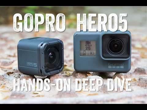 gopro hero5 session käyttöohje suomeksi gopro hero5 session käyttöohje suomeksi