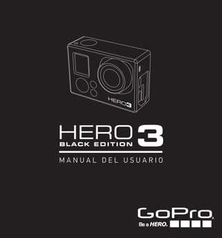gopro hero7 silver käyttöohje suomeksi gopro hero7 silver käyttöohje suomeksi