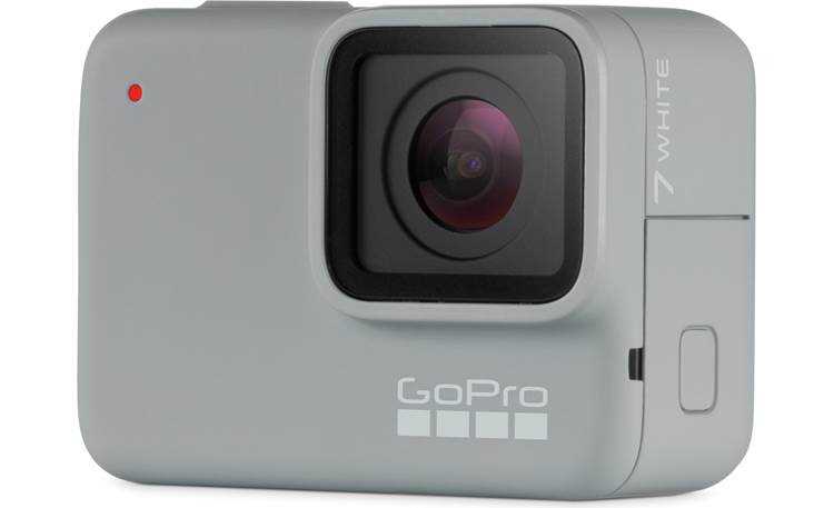 gopro hero7 silver käyttöohje suomeksi gopro hero7 silver käyttöohje suomeksi