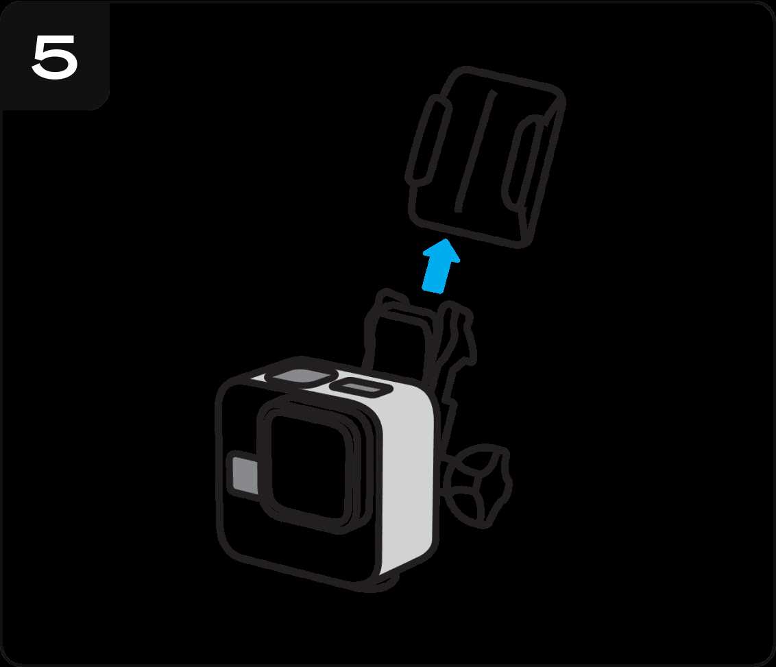 gopro hero8 black käyttöohje suomeksi gopro hero8 black käyttöohje suomeksi