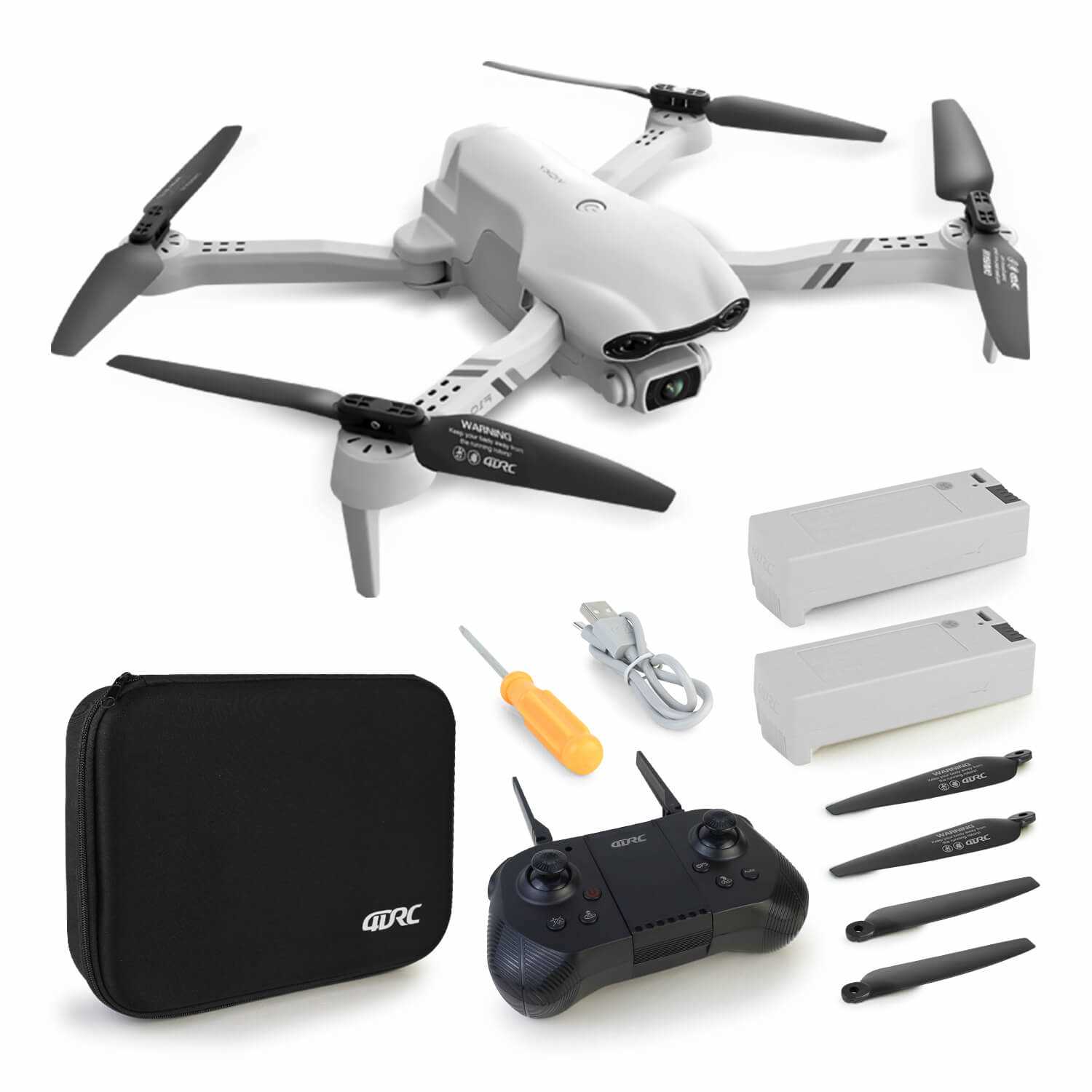 gps drone with 5g wifi 1080p fpv k&auml;ytt&ouml;ohje
