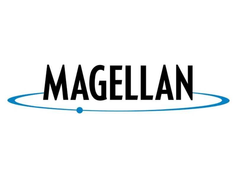 gps paikannin magellan käyttöohje gps paikannin magellan käyttöohje